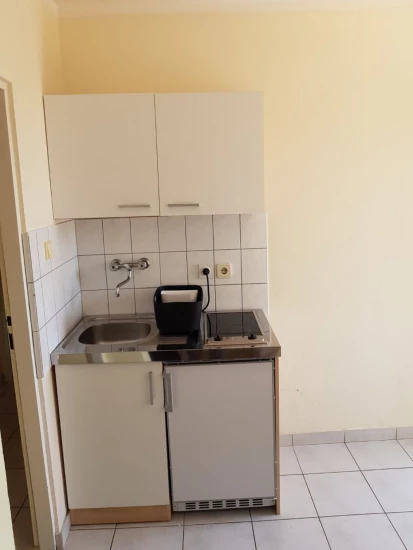 Apartmán Ostrov Pag - Stara Novalja OS 11740 N7