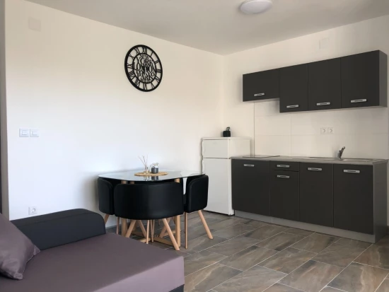 Apartmán Ostrov Pag - Mandre OS 11742 N1