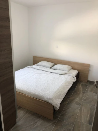 Apartmán Ostrov Pag - Mandre OS 11742 N1