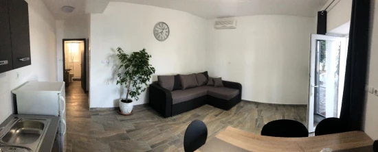 Apartmán Ostrov Pag - Mandre OS 11742 N3