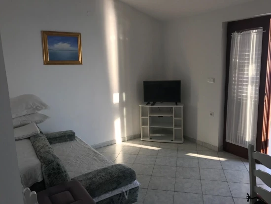 Apartmán Ostrov Pag - Mandre OS 11742 N4