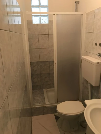 Apartmán Ostrov Pag - Mandre OS 11742 N4