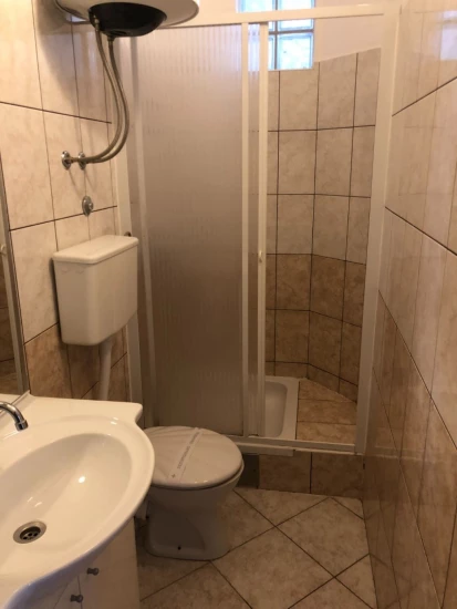 Apartmán Ostrov Pag - Mandre OS 11742 N5