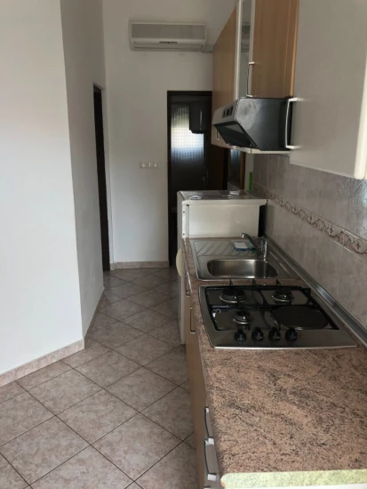 Apartmán Ostrov Pag - Mandre OS 11742 N6