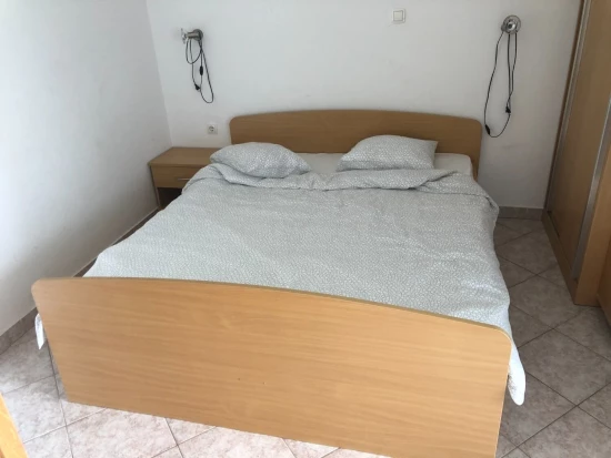 Apartmán Ostrov Pag - Mandre OS 11742 N6