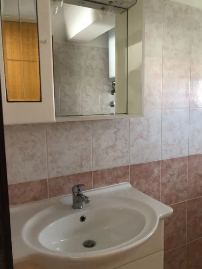 Apartmán Ostrov Pag - Mandre OS 11742 N6