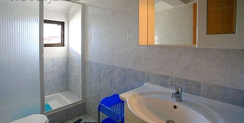 Apartmán Ostrov Pag - Mandre OS 11742 N7