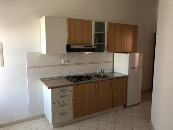 Apartmán Ostrov Pag - Mandre OS 11742 N8