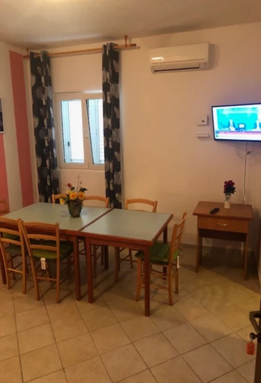 Apartmán Ostrov Ugljan - Kali OS 11745 N1