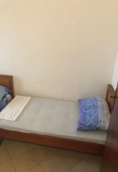 Apartmán Ostrov Ugljan - Kali OS 11745 N1