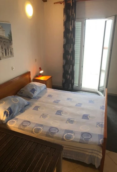 Apartmán Ostrov Ugljan - Kali OS 11745 N1