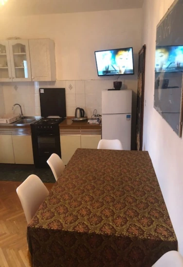 Apartmán Ostrov Ugljan - Kali OS 11745 N2