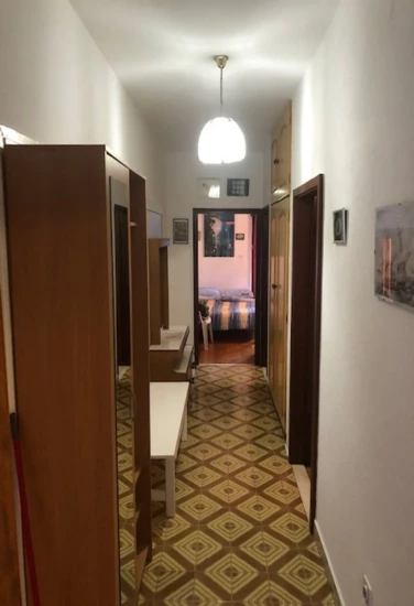 Apartmán Ostrov Ugljan - Kali OS 11745 N2