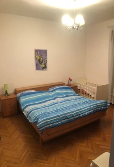 Apartmán Ostrov Ugljan - Kali OS 11745 N2