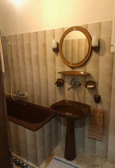 Apartmán Ostrov Ugljan - Kali OS 11745 N2