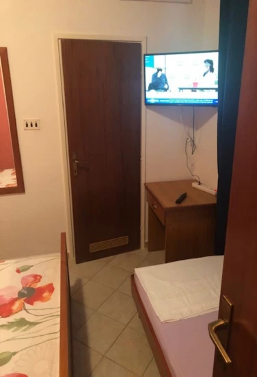 Apartmán Ostrov Ugljan - Kali OS 11745 N4