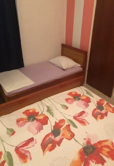 Apartmán Ostrov Ugljan - Kali OS 11745 N4