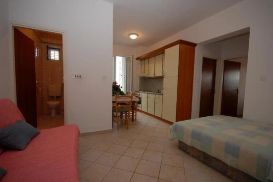 Apartmán Ostrov Ugljan - Kali OS 11745 N7