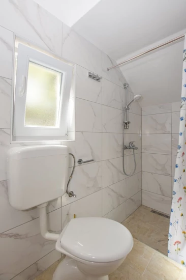 Apartmán Ostrov Pag - Mandre OS 11746 N3