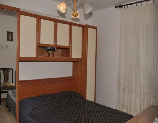 Apartmán Jižní Dalmácie - Orebić DA 10555 N1