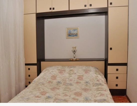 Apartmán Jižní Dalmácie - Orebić DA 10555 N2