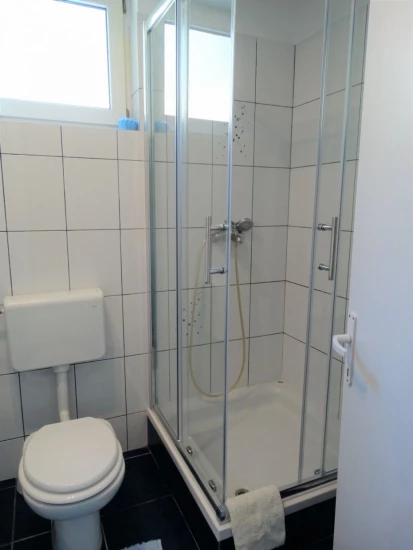 Apartmán Kvarner - Novi Vinodolski KV 10206 N2