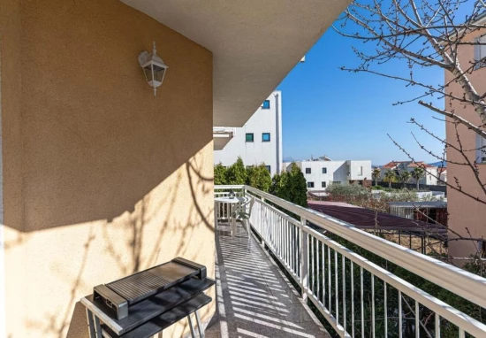 Apartmán Střední Dalmácie - Kaštela DA 10558 N2