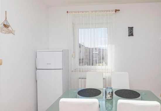 Apartmán Střední Dalmácie - Kaštela DA 10558 N2