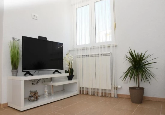 Apartmán Střední Dalmácie - Kaštela DA 10558 N3