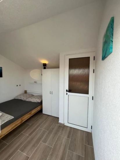 Apartmán Střední Dalmácie - Kaštela DA 10558 N4