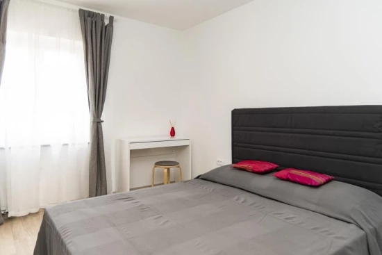 Apartmán Istrie - Fažana IS 7897 N1