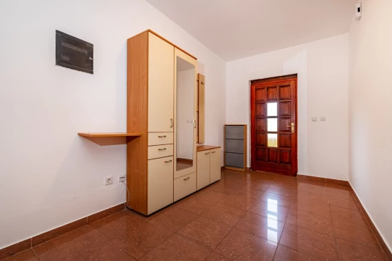 Apartmán Severní Dalmácie - Novigrad DA 10561 N1