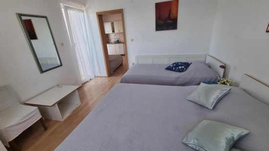 Apartmán Ostrov Šolta - Rogač OS 11749 N2