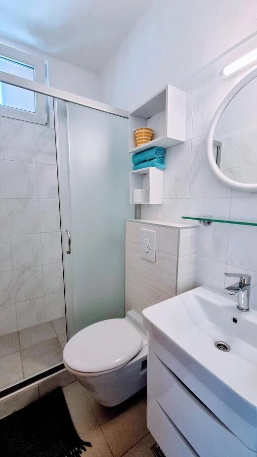 Apartmán Ostrov Šolta - Rogač OS 11749 N2