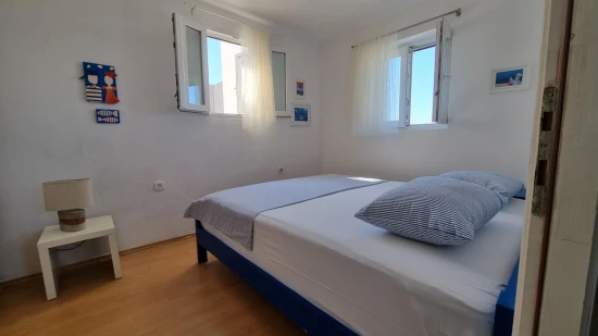 Apartmán Ostrov Šolta - Rogač OS 11749 N3