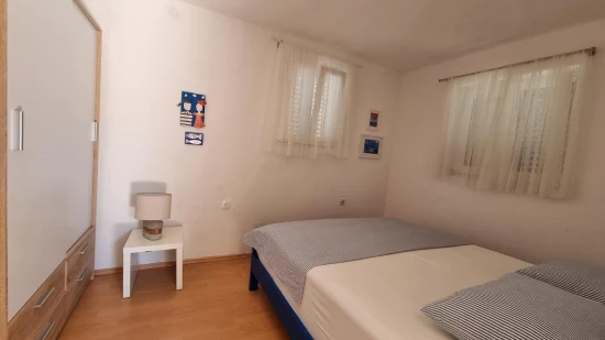 Apartmán Ostrov Šolta - Rogač OS 11749 N3