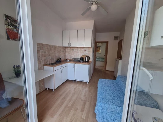 Apartmán Ostrov Šolta - Rogač OS 11749 N4