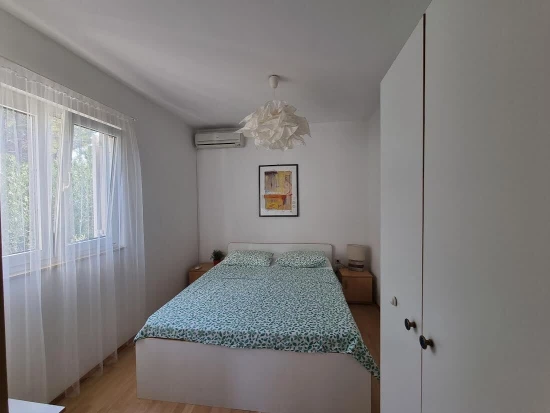 Apartmán Ostrov Šolta - Rogač OS 11749 N4