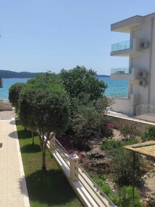 Apartmán Severní Dalmácie - Žaboric DA 10565 N1