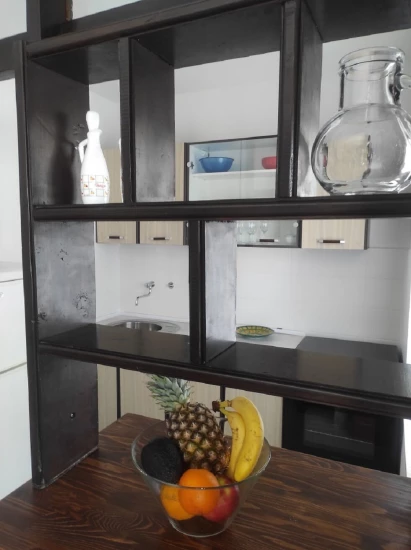 Apartmán Severní Dalmácie - Žaboric DA 10565 N1