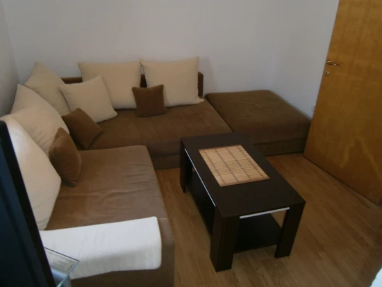 Apartmán Severní Dalmácie - Vodice DA 10566 N1