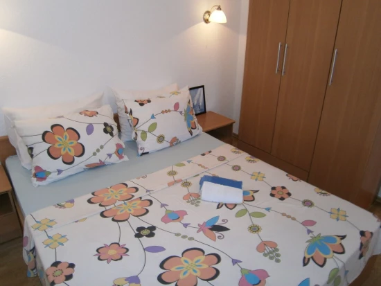 Apartmán Severní Dalmácie - Vodice DA 10566 N1