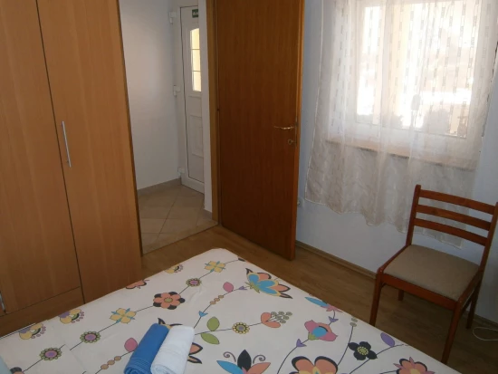 Apartmán Severní Dalmácie - Vodice DA 10566 N1