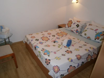 Apartmán Severní Dalmácie - Vodice DA 10566 N1