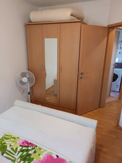 Apartmán Severní Dalmácie - Vodice DA 10566 N2