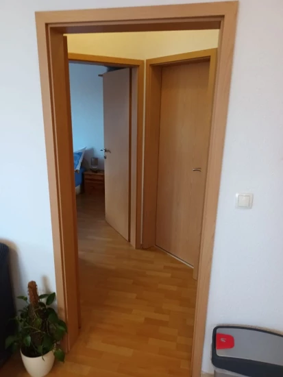 Apartmán Severní Dalmácie - Vodice DA 10566 N3