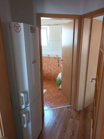 Apartmán Severní Dalmácie - Vodice DA 10566 N4