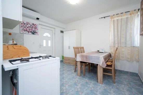 Apartmán Ostrov Vir - Vir OS 11750 N1