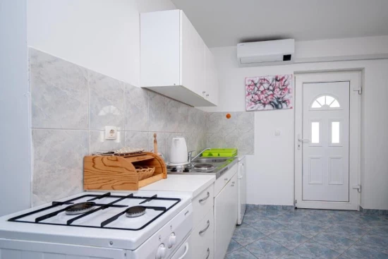 Apartmán Ostrov Vir - Vir OS 11750 N1