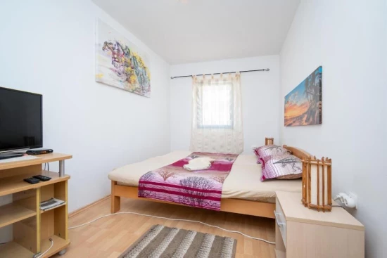 Apartmán Ostrov Vir - Vir OS 11750 N1